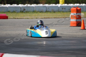 Photo # 0604