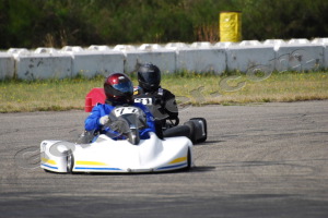 Photo # 0630