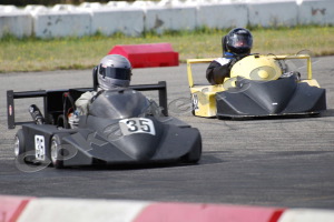 Photo # 0637