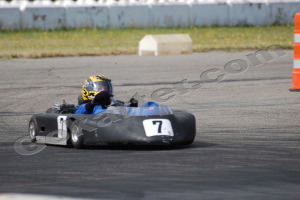Photo # 0638