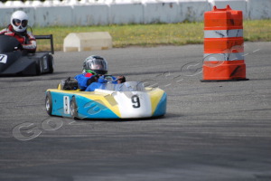 Photo # 0642