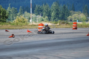 Photo # 0645