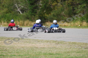 Photo # 0654