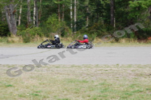 Photo # 0662