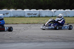 Photo # 0693