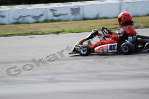 Photo # 0701