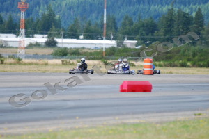 Photo # 0704