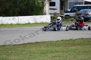 Photo # 0709