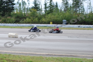 Photo # 0721