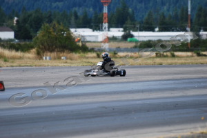 Photo # 0728