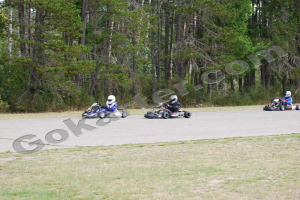 Photo # 0736
