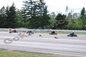 Photo # 0741