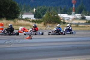 Photo # 0756