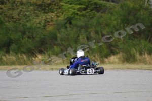 Photo # 0763