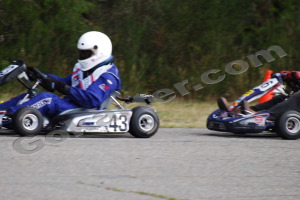 Photo # 0775
