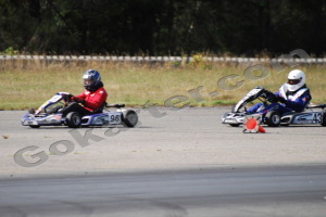 Photo # 0805