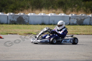 Photo # 0806