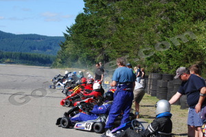 Photo # 0863