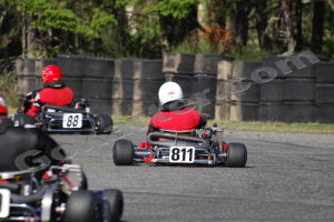 Photo # 0886