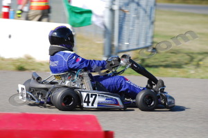 Photo # 0904