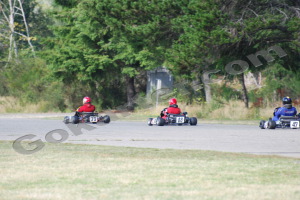 Photo # 0906