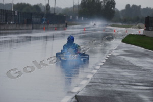 Photo # 0531