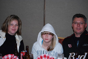 Photo # 0111