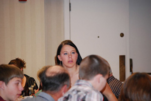 Photo # 0119