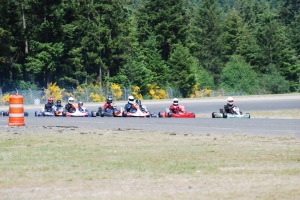 Photo # 0638