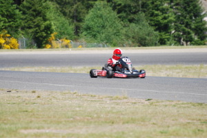 Photo # 0672