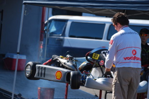 Photo # 0053
