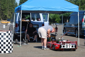Photo # 0072