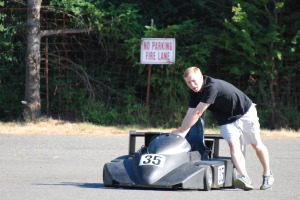 Photo # 0075