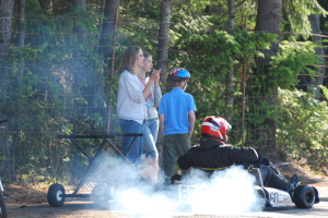 Photo # 0083