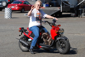 Photo # 0089
