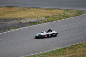 Photo # 0223