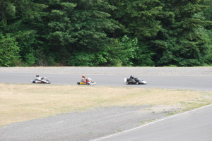 Photo # 0425