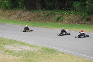 Photo # 0441
