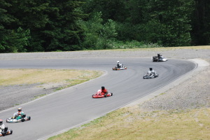 Photo # 0450