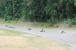 Photo # 0453