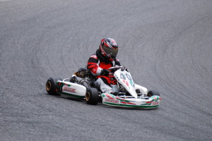 Photo # 0455