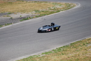 Photo # 0493
