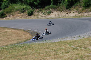 Photo # 0648