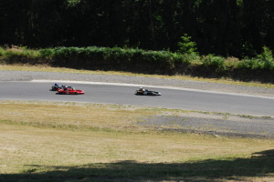 Photo # 0748