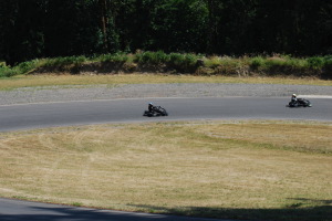 Photo # 0751
