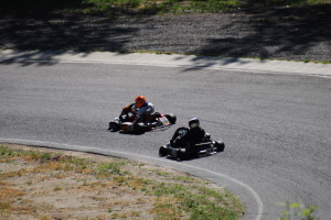 Photo # 0791