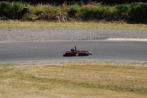Photo # 0822