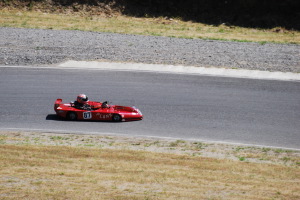 Photo # 0845