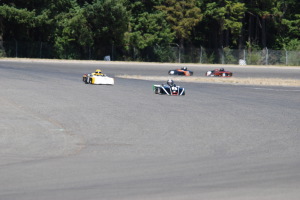 Photo # 1987