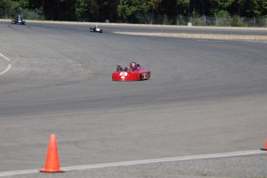 Photo # 1998